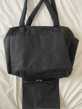 Baggu Cloud Carry On
